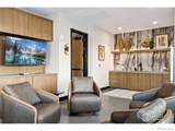 205 6th Street - Photo 27