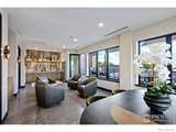 205 6th Street - Photo 28