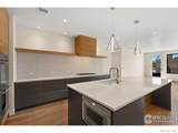 205 6th Street - Photo 4