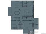 205 6th Street - Photo 39