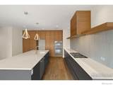205 6th Street - Photo 5
