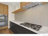 205 6th Street - Photo 6