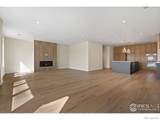 205 6th Street - Photo 7
