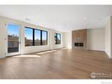 205 6th Street - Photo 8