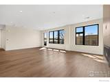 205 6th Street - Photo 9