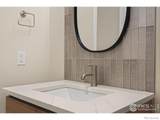 205 6th Street - Photo 10