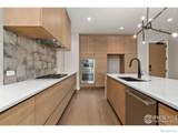 205 6th Street - Photo 2