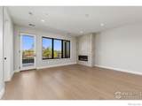205 6th Street - Photo 11