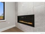 205 6th Street - Photo 12