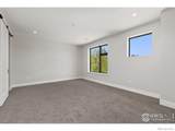 205 6th Street - Photo 13