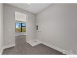 205 6th Street - Photo 14