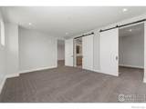 205 6th Street - Photo 15