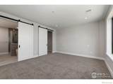 205 6th Street - Photo 16