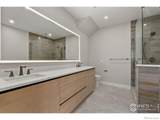 205 6th Street - Photo 17