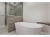205 6th Street - Photo 18