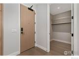 205 6th Street - Photo 19