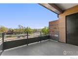 205 6th Street - Photo 20