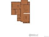 205 6th Street - Photo 21