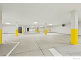 205 6th Street - Photo 23
