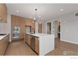 205 6th Street - Photo 4