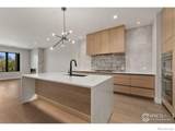 205 6th Street - Photo 5