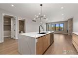 205 6th Street - Photo 6