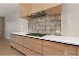 205 6th Street - Photo 7