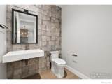 205 6th Street - Photo 8