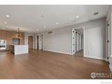 205 6th Street - Photo 9
