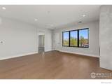 205 6th Street - Photo 10