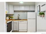 860 Moorhead Circle - Photo 13
