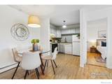 860 Moorhead Circle - Photo 15