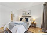 860 Moorhead Circle - Photo 18