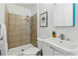 860 Moorhead Circle - Photo 19