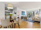 860 Moorhead Circle - Photo 3