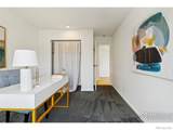 860 Moorhead Circle - Photo 23
