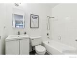 860 Moorhead Circle - Photo 24