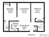 860 Moorhead Circle - Photo 25