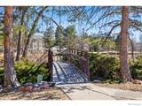 860 Moorhead Circle - Photo 27