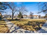 860 Moorhead Circle - Photo 28