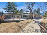 860 Moorhead Circle - Photo 29