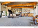 860 Moorhead Circle - Photo 32