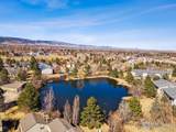 860 Moorhead Circle - Photo 40
