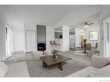3525 28th Street - Photo 2
