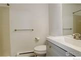 3525 28th Street - Photo 11