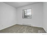3525 28th Street - Photo 12