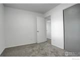 3525 28th Street - Photo 13