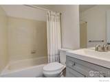 3525 28th Street - Photo 14