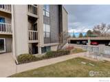 3525 28th Street - Photo 15