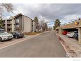 3525 28th Street - Photo 16